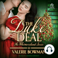 The Duke Deal