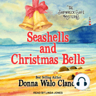 Sea Shells and Christmas Bells