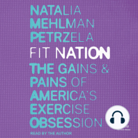 Fit Nation