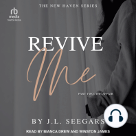 Revive Me