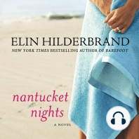 Nantucket Nights