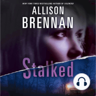 Stalked