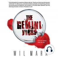 The Gemini Virus