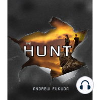 The Hunt