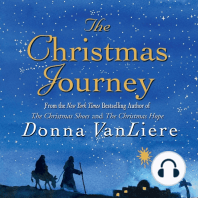 The Christmas Journey