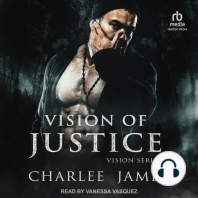 Vision of Justice