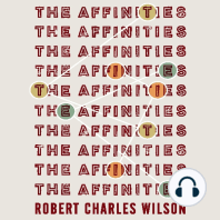 The Affinities