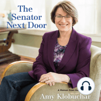 The Senator Next Door