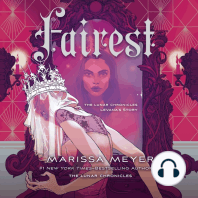 Fairest