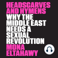 Headscarves and Hymens