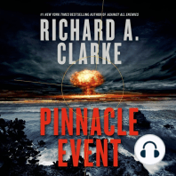 Pinnacle Event