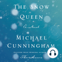 The Snow Queen