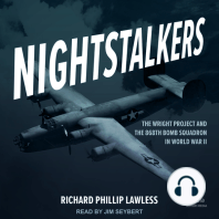 Nightstalkers