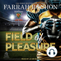 Field of Pleasure