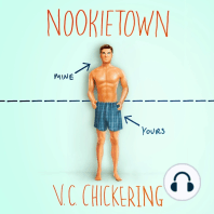 Nookietown