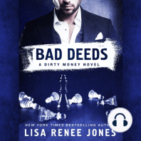 Bad Deeds