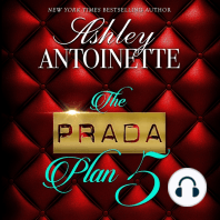 The Prada Plan 5