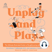 Unplug and Play
