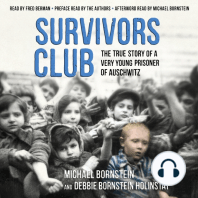 Survivors Club