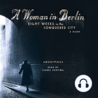 A Woman in Berlin