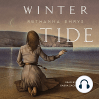 Winter Tide