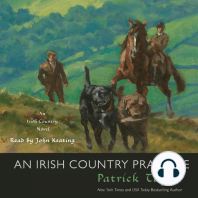 An Irish Country Practice