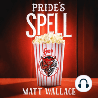 Pride's Spell