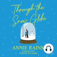 Through the Snow Globe