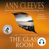 The Glass Room