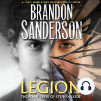 Legion