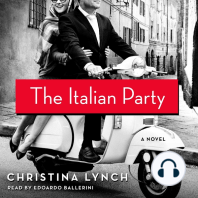 The Italian Party