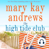 The High Tide Club