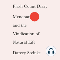 Flash Count Diary