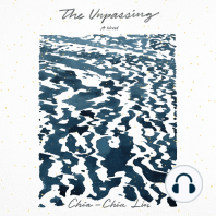 The Unpassing