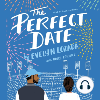 The Perfect Date