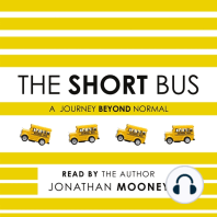 The Short Bus