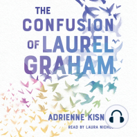 The Confusion of Laurel Graham