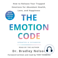 The Emotion Code