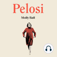 Pelosi