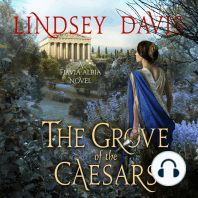 The Grove of the Caesars