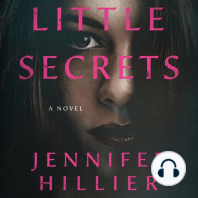 Little Secrets