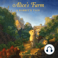 Alice's Farm