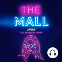 The Mall