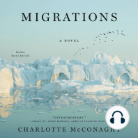 Migrations