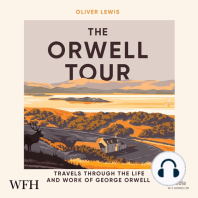 The Orwell Tour