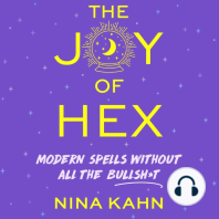 The Joy of Hex