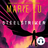 Steelstriker