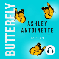 Butterfly 3