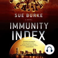 Immunity Index