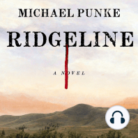 Ridgeline